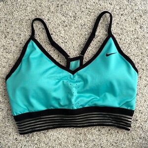 Nike Sportsbra